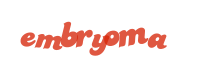 captcha txt